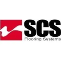 SCS Flooring Systems