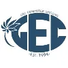 GEC Computer Systems GEC Computer Systems
