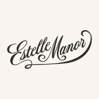 Estelle Manor