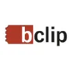 Bclip Productions Bclip Productions