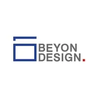 Beyondesign