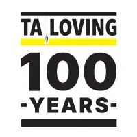 T. A. Loving Company