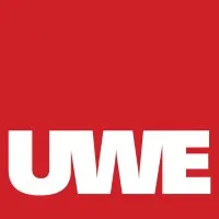 UWE