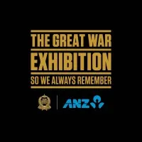 The Great War Exhibition The Great War Exhibition