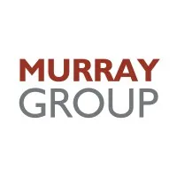The Murray Group Insurance Services, Inc The Murray Group Insurance Services, Inc
