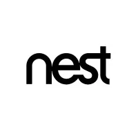 Nest
