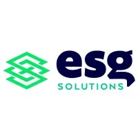 ESG Solutions