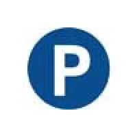 Pearl Automotive - Lexus of Peoria, Peoria Toyota Scion