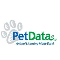 PetData Inc