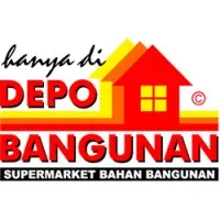 Depo Bangunan