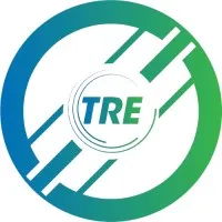 TRE Energies TRE Energies