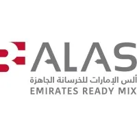 ALAS Emirates Ready Mix L.L.C