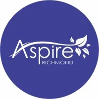 Aspire Richmond