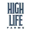 High Life Farms