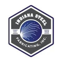 Indiana Steel Fabricating Inc