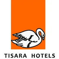 Tisara Hotels