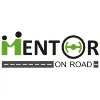 Mentor on Road Mentor on Road