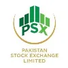 Pakistan Stock Exchange - PSX Pakistan Stock Exchange - PSX