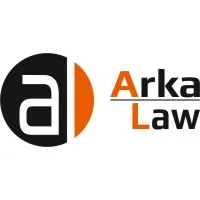 Arka Law Arka Law