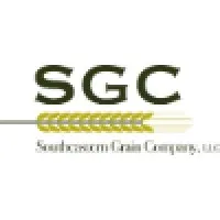 Southeastern Grain Company, LLC