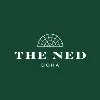The Ned Doha