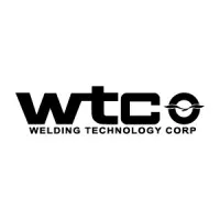 Welding Technology Corp