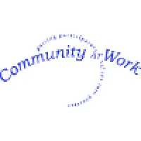 Community At Work