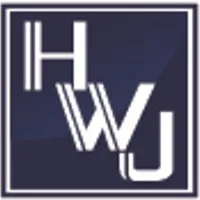 Hecht Walker Jordan, P.C.