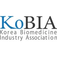 Korea Biomedicine Industry Association