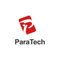 ParaTech Software Solutions (Pvt.) Ltd.