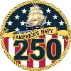 Carrier Strike Group FOUR