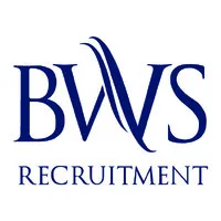 BWS Recruitment - Becks Wiggins Stokes
