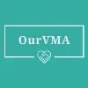 OurVMA OurVMA