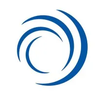 AMPAC Analytical - an SK pharmteco company