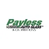 Payless Auto Glass
