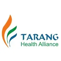 Tarang Health Alliance