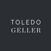 Toledo Geller Toledo Geller