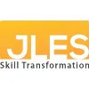 JAILAXMI EDUCATION SOCIETY