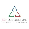 TS Tool Solutions TS Tool Solutions
