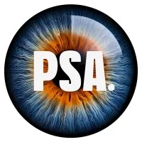 PSA | Profissionais SA