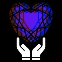 Helping Hearts Youth Foundation Helping Hearts Youth Foundation