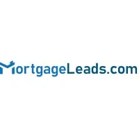 MortgageLeads.Com
