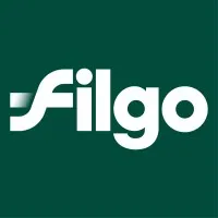 Filgo Filgo