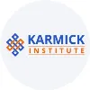 Karmick Institute Karmick Institute