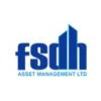 FSDH Asset Management