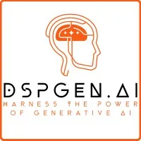 DSPGen.AI DSPGen.AI