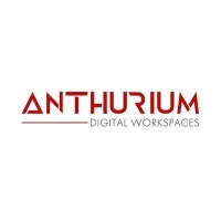 Anthurium