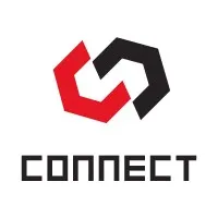 Connect Azerbaijan