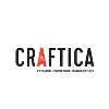 Craftica - Premium Furniture Manufacture Craftica - Premium Furniture Manufacture