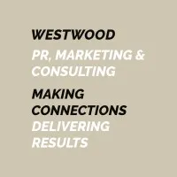 WESTWOOD CONSULTING Basel, Switzerland